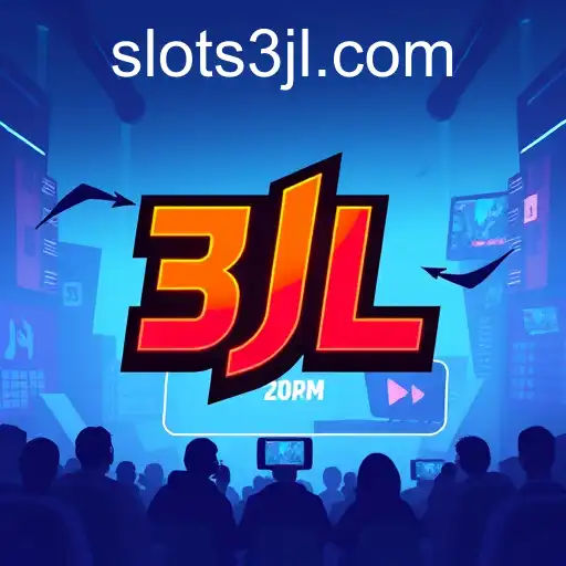 3JL Breathing New Life into English Gaming Communities