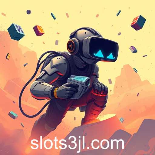 The Rise of 3JL in the Gaming World