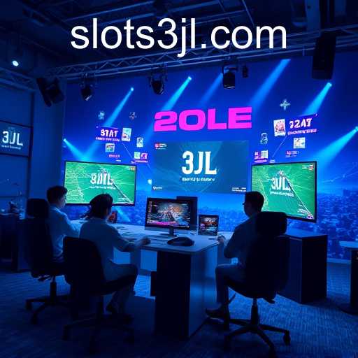 The Evolution of Online Gaming in a Post-Pandemic World