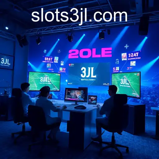 The Evolution of Online Gaming in a Post-Pandemic World