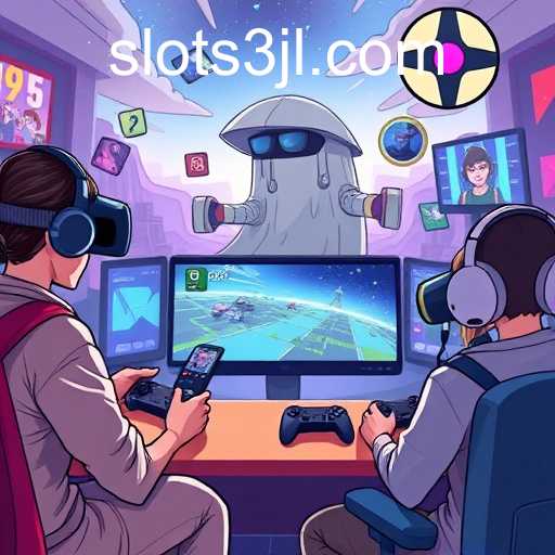 Evolving Dynamics of Gaming Communities and Platforms