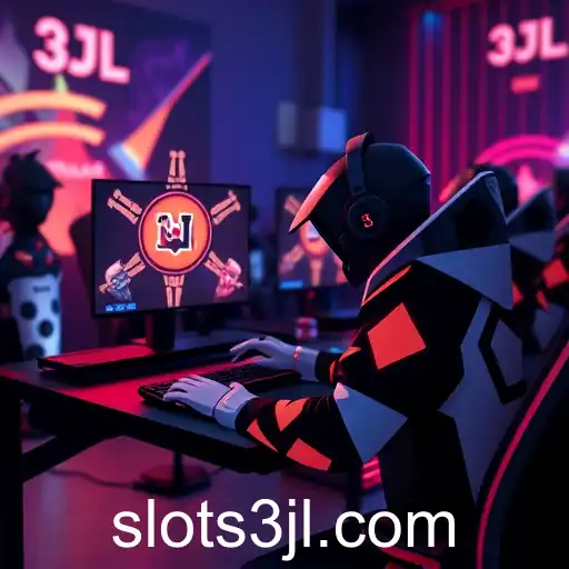 Gaming Trends in 2025