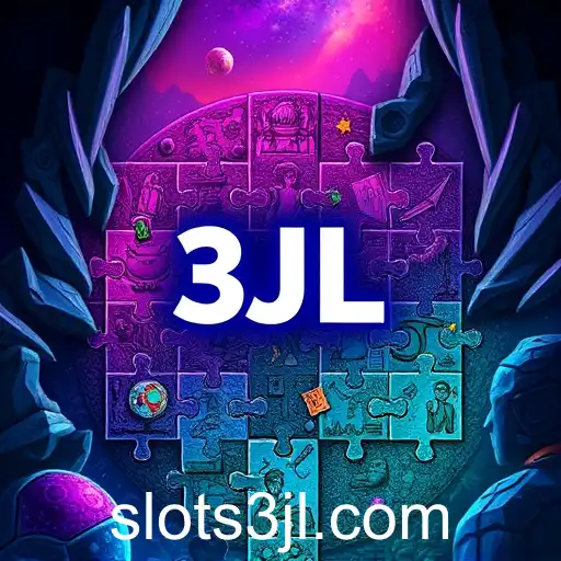 Gaming Evolves: The Impact of 3JL on Online Platforms