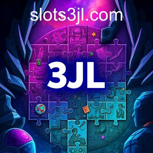 The Enduring Allure of Puzzle Games: A Dive into the Genre's Charm and Innovation