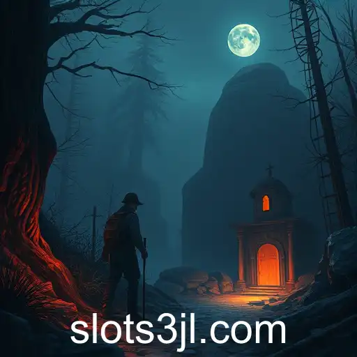 3JL: Revolutionizing Online Gaming