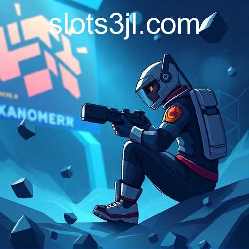 The Rise of 3JL in Online Gaming