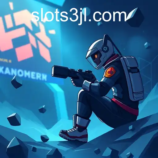 The Rise of 3JL in Online Gaming