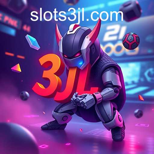 The Role of 3JL in the Gaming World