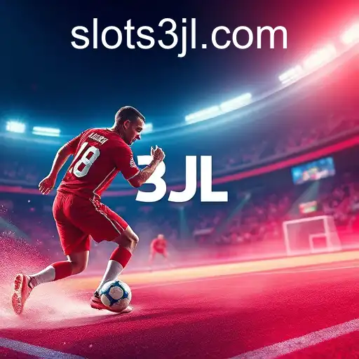 Exploring the Thrills of Sports Gaming on the 3JL Platform